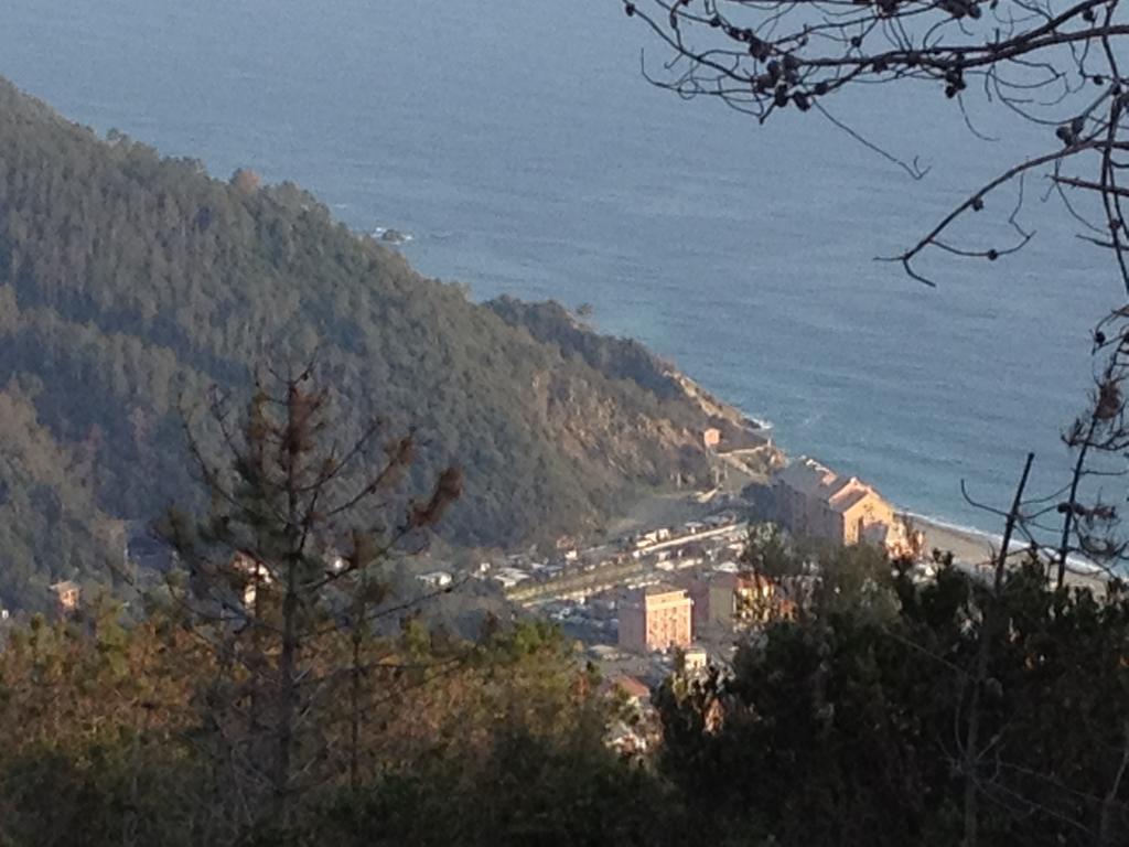 La Marina 3*