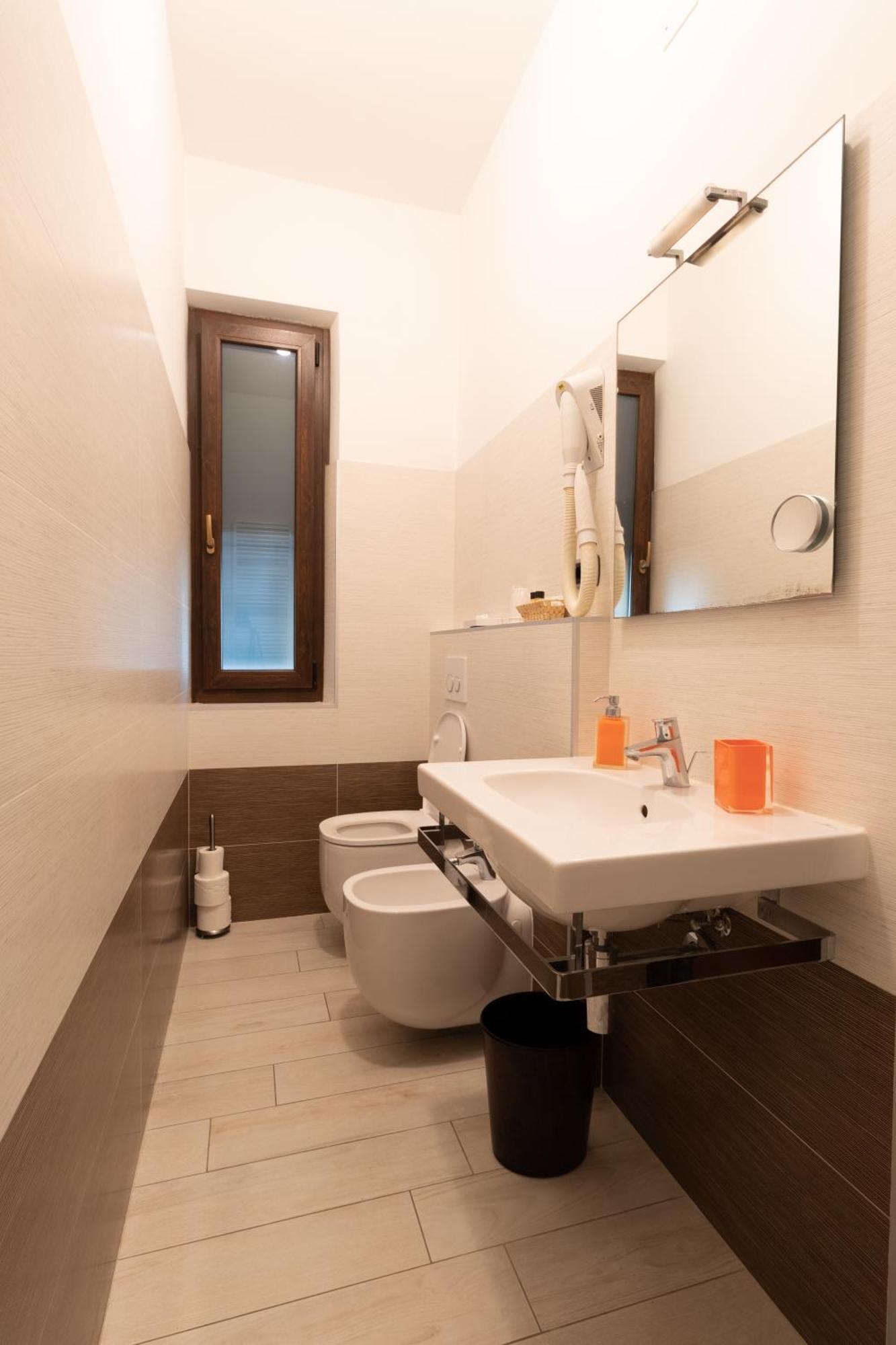 La Marina Hotel 3*