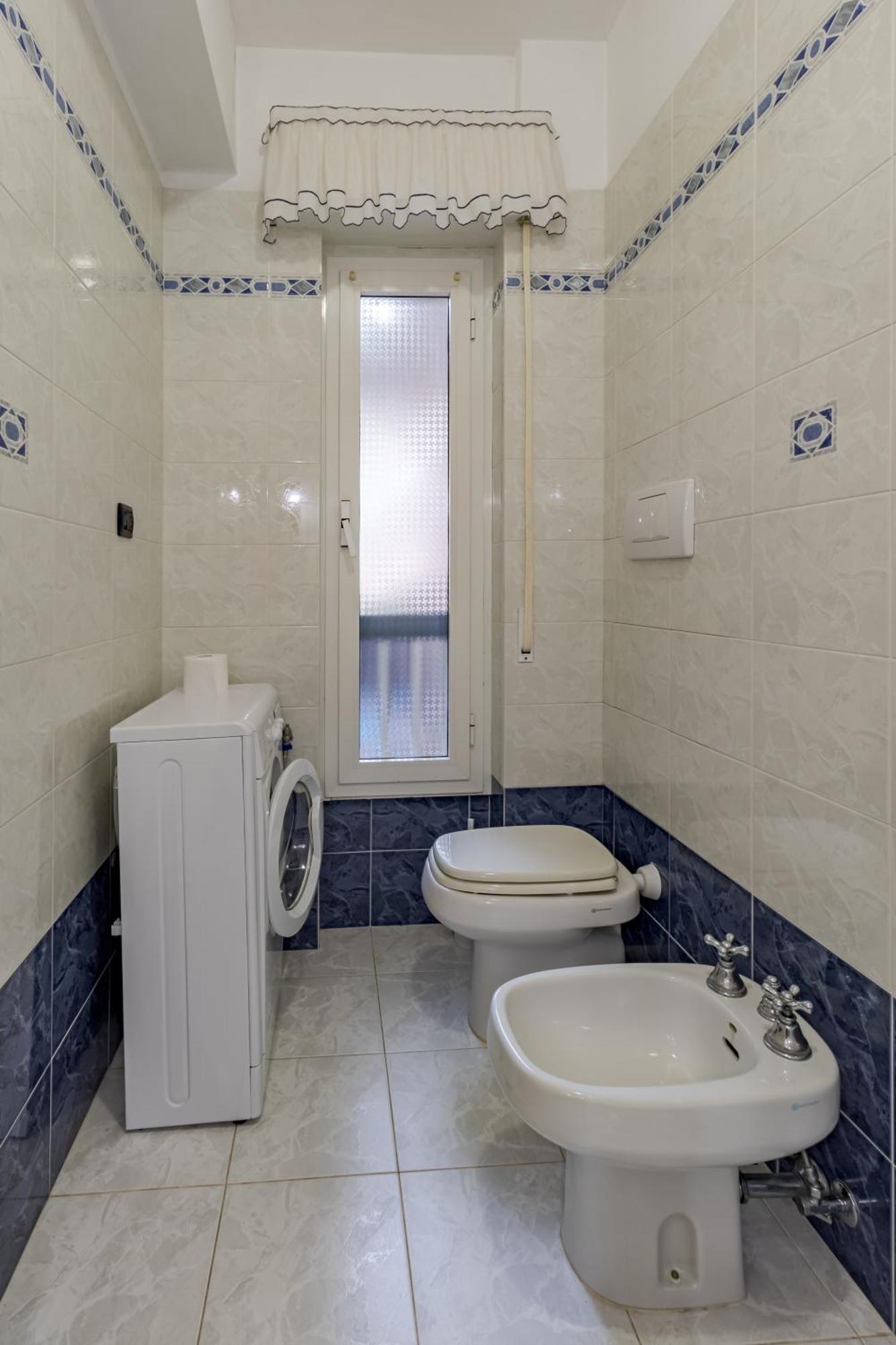 La Marina Hotel 3*