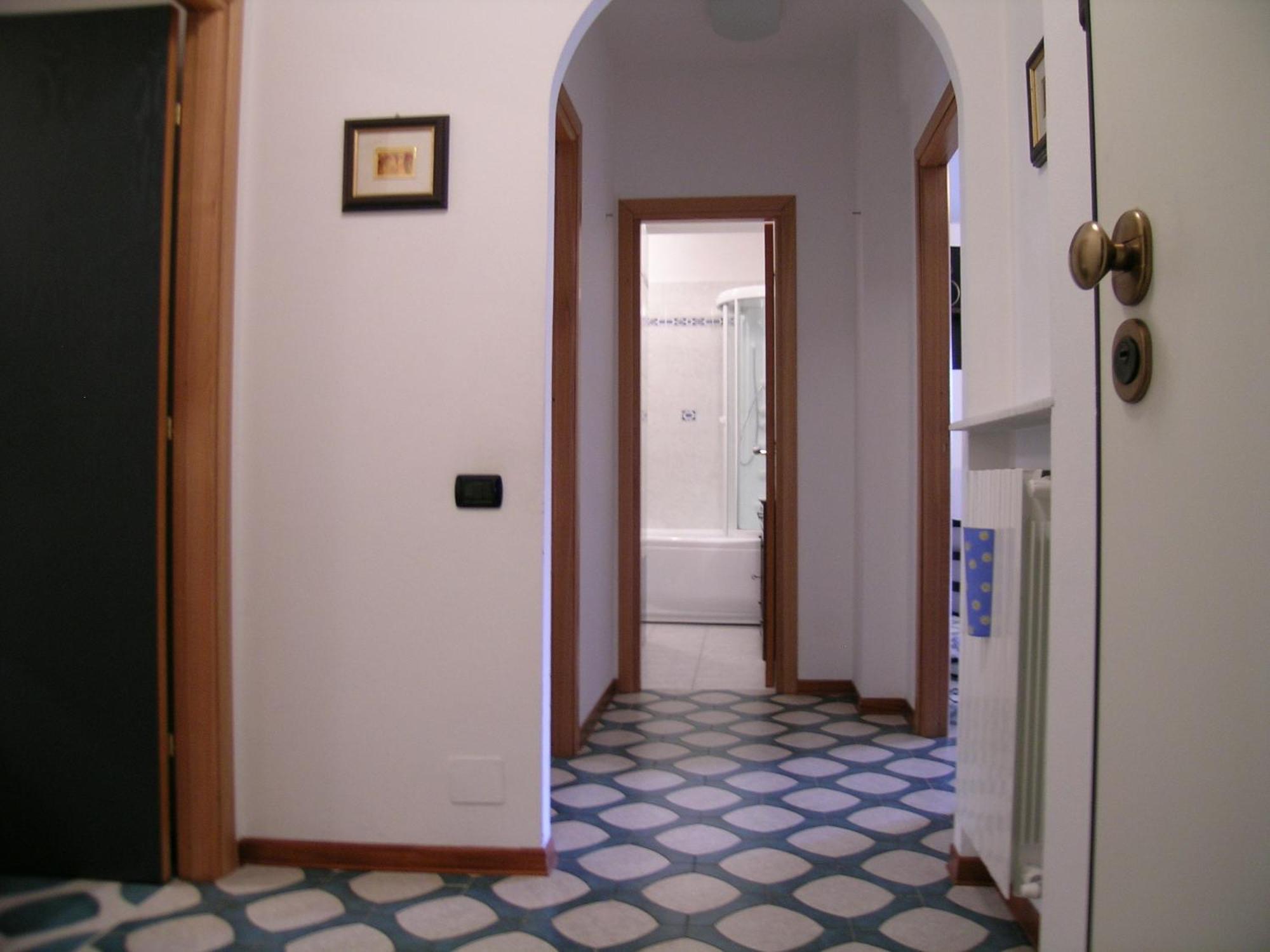 La Marina Hotel 3*