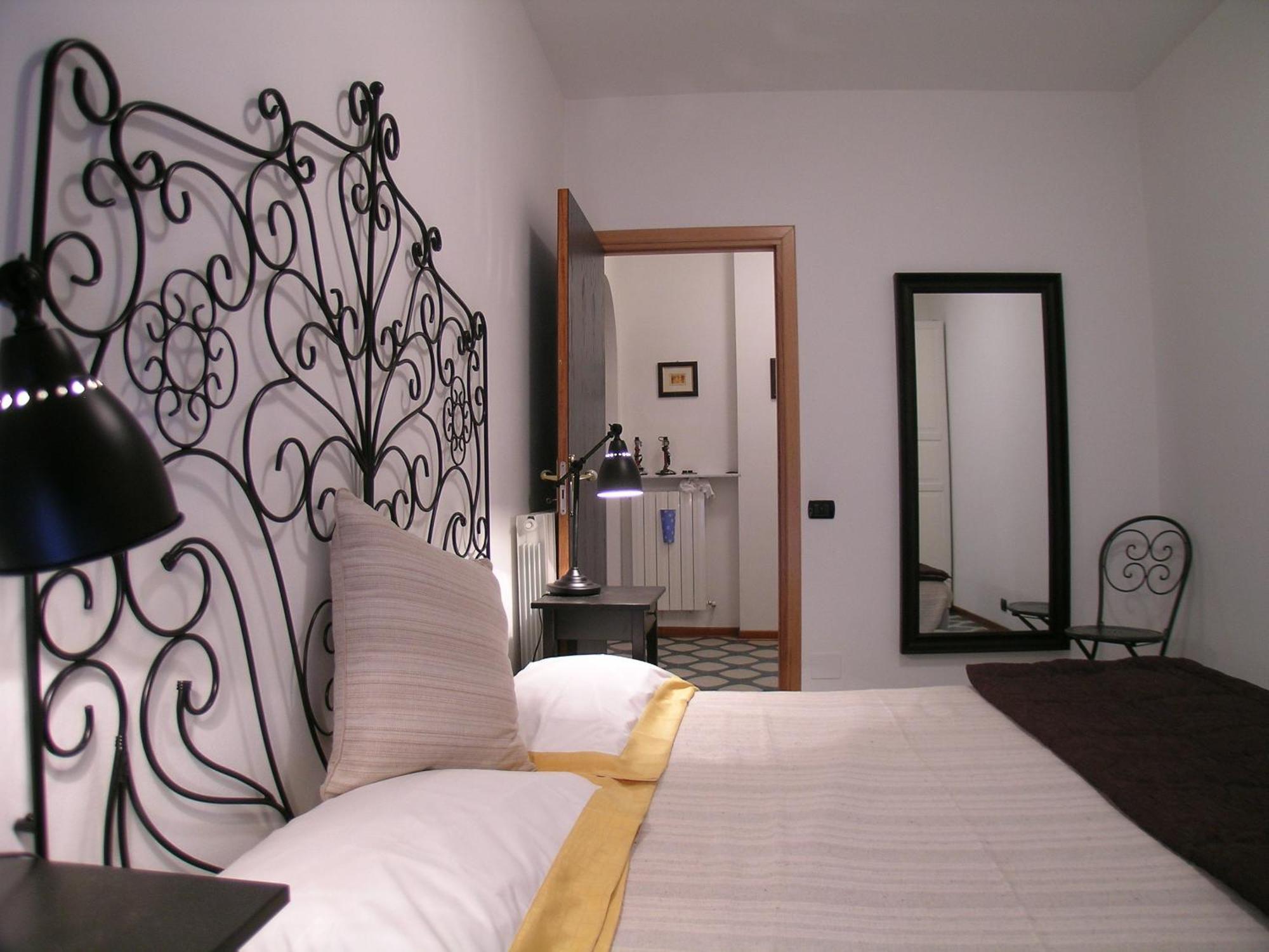 La Marina Hotel 3*