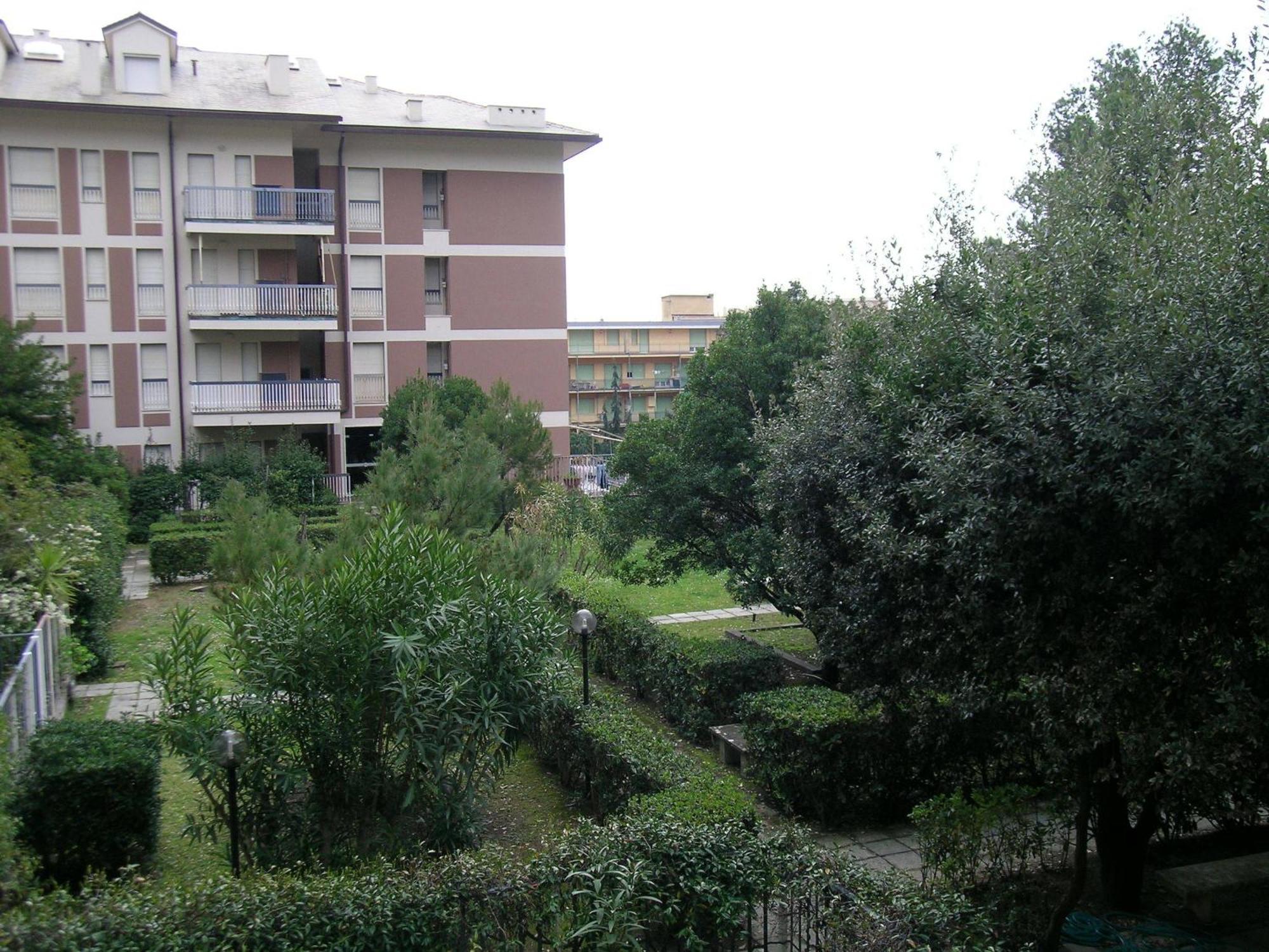 La Marina Hotel 3*