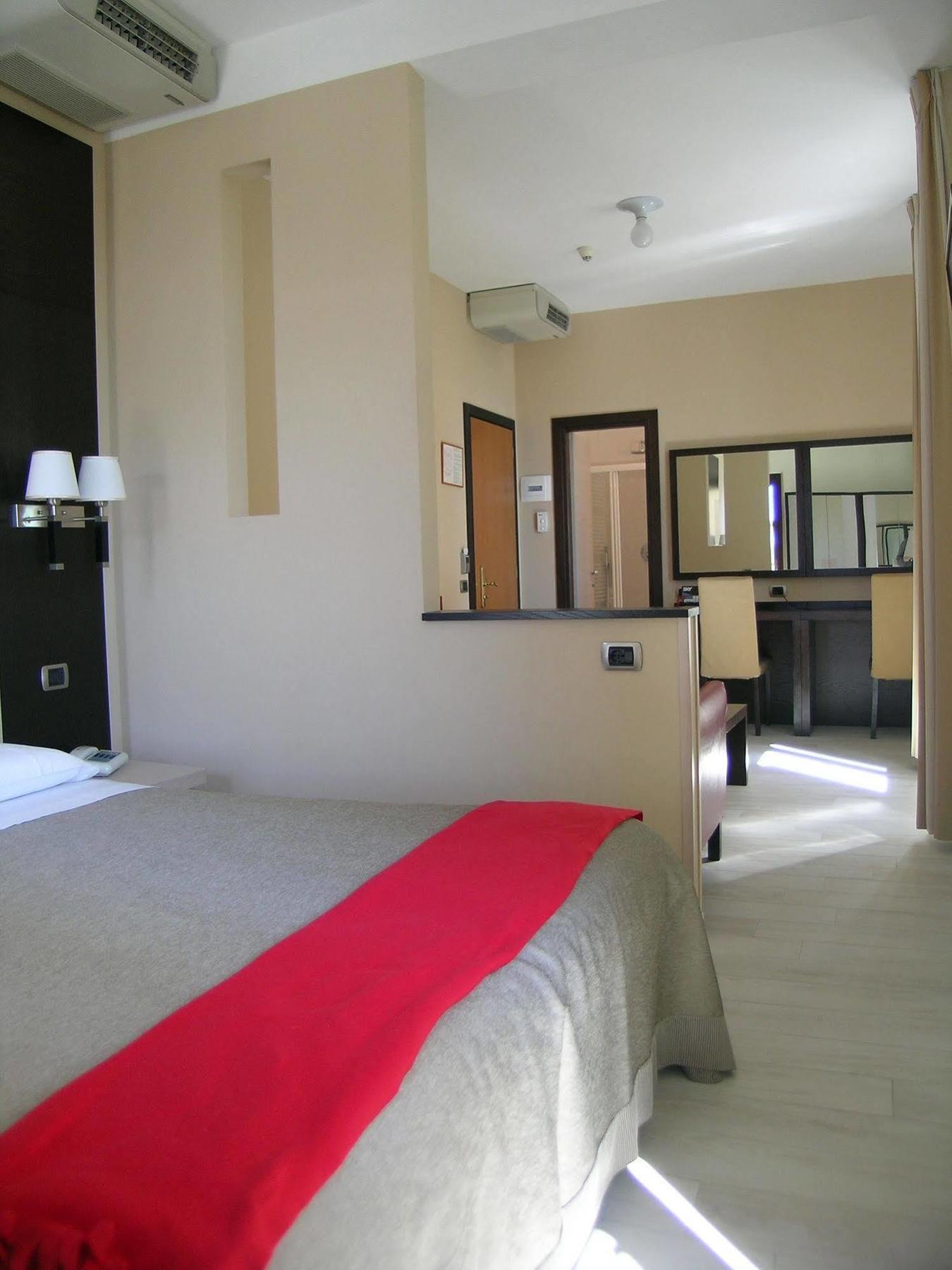 La Marina 3* Deiva Marina