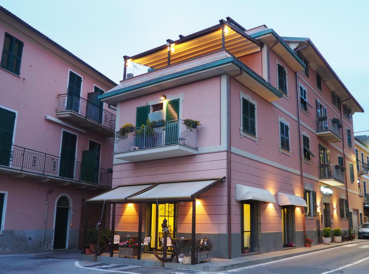 La Marina Hotel 3*